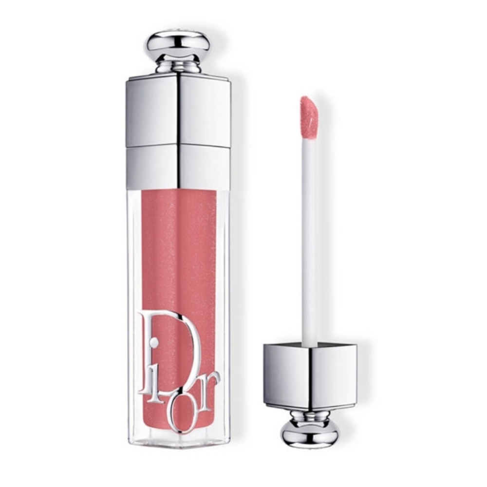 Dior Addict Lip Maximazer Gloss